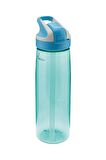 Laken  Tritan Summit Sise 0.75L - Mavi Tek Renk-STD
