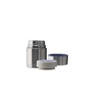 Laken  ST.STEEL THERMO FOOD 0,50L.+ LJCOVER PICHICH Tek Renk-STD