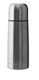 Laken  Paslanmaz Çelik  THERMO 0,50 L+ LJ COVER BAMBINOS