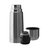 Laken  Paslanmaz Çelik  THERMO 0,50 L+ LJ COVER BAMBINOS