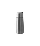 Laken St.Steel Thermo 0,50 L+ Lj Cover Unic   Lkl1800.05U Tek Renk-STD