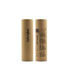 Laken  ST.STEEL THERMO LAKENJOY 0,5 L SILVER LKJ50 Tek Renk-STD