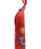 Laken  ST.STEEL THERMO BOTTLE 0,50L.-NEOCOVER CHUPI Tek Renk-STD