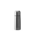 Laken  ST.STEEL THERMO BOTTLE 0,50L.-NEOCOVER CHUPI Tek Renk-STD