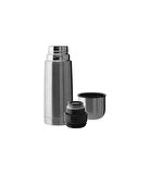 Laken  ST.STEEL THERMO BOTTLE 0,50L.-NEOCOVER CHUPI Tek Renk-STD