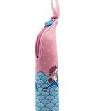 Laken  ST.STEEL THERMO BOTTLE 0,50L.-NEOCOVER JUMPING Tek Renk-STD