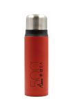 Laken Paslanmaz Çelik THERMO FLASK 0,5L- RED  LK1850R