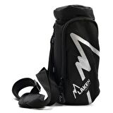 Laken ISOLATING COVER WITH SHOULDER STRAP -  0,60L   FT60N