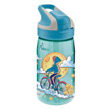 Laken Tritan Summit Matara 450ml Go To The Moon LKLTNSGM