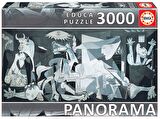 Educa 3000 Parça Puzzle Guernica