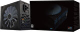 Aerocool P7 AE-P7P850 850 W Power Supply Teşhir