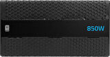 Aerocool P7 AE-P7P850 850 W Power Supply Teşhir