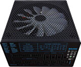 Aerocool P7 AE-P7P850 850 W Power Supply Teşhir