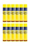 Clipper Çakmak Gazı 250 Ml Gas Azul 12 Adet