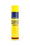 Clipper Çakmak Gazı 250 Ml Gas Azul 12 Adet