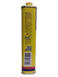 Clipper Çakmak Benzini 133 Ml 5 Adet
