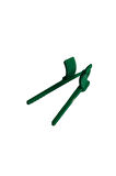 Atıştırmalık Tutucu Parmak Arası Çubuklar Oyuncu Atıştırmalık Tutucu Chopstick