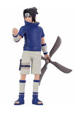Naruto Figürü 10 cm ile Konoha’nın Efsanelerini Topla!