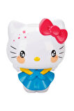 Hello Kitty Kawaii Premium Edition 16 cm Koleksiyon Figürü