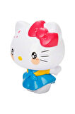 Hello Kitty Kawaii Premium Edition 16 cm Koleksiyon Figürü