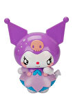 Hello Kitty Kuromi Kawaii Premium Edition 16 cm Figür