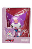Hello Kitty Kuromi Kawaii Premium Edition 16 cm Figür