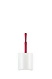 Flormar Yoğun Pigmentli Parlak Oje-full Color Nail Enamel-fc13 Squashed Raspberry -8690604310494