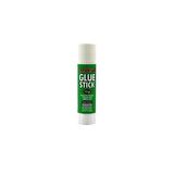 Alpino Stick Yapıştırıcı Solventsiz 10 GR GS-010