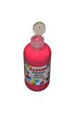 Alpino Parmak Boyası Pembe 250 Ml