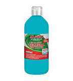 Alpıno Dm-000178 Tempera Parmak Suluboya 500ml Karışık Renkler