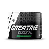Trec Nutrition Kreatin 300 gr