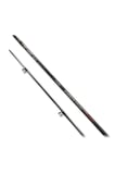 Powerex Striker Xlight 2.40m 3-15 gr Olta Kamışı