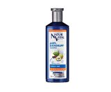 Naturvital Hair Loss Normal Saçlar Için Kepek Şampuan 300 Ml Anti-dandruff