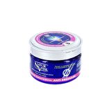 Natur Vital Hair Loss Mask Saç Dökülmesine Karşı Saç Bakım Maskesi 300 ML