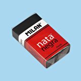 MILAN CPM7030CF NATA® EKSTRA YUMUŞAK SİLGİ(SINAV) - 30ADET