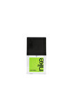 Nike Ultra Green Edt Erkek Parfüm 30 ml