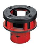 SUPER EGO Yedek Pafta Kafası 1 1/4''