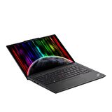 Lenovo ThinkPad E14 Gen 5 i5-1335U 24GB 2TB SSD 14" WUXGA Windows 11 Pro Taşınabilir Bilgisayar 21JK0004TX 032
