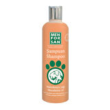 Menforsan Makedemya Yağı Özlü Köpek Şampuanı 300 ml