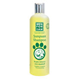 Menforsan Kepek Önleyici Köpek Şampuanı 300 ml