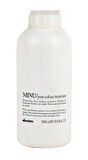 Davines Minu Post Color Boya Sonrası Sabitleyici 1000 ml