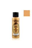 100 Altın-yaldız Boya 70ml(cc)