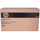 HP CE506A Orjinal Fuser Kit 220V - CM3530 / CP3525 / M551