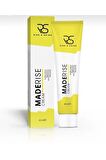 Maderise Cilt Bakım Kremi - 40 Ml