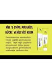 Maderise Cilt Bakım Kremi - 40 Ml