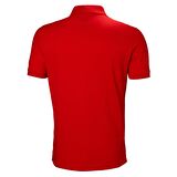 Helly Hansen Erkek Polo Yaka Tişört Transat