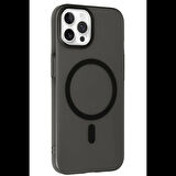 Joko iPhone 15 Pro Max Tuna PC Slim Magsafe Kapak