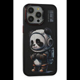 Joko iPhone 13 Pro Max Fun Magsafe Kapak
