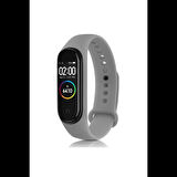 Newface Xiaomi Mi Band 7 Klasik Kordon