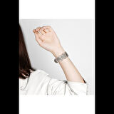 Movenchy Watch 45mm Blink Kordon